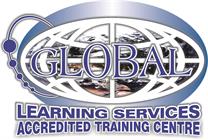 Global Learning Services CC