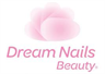Dream Nails Beauty
