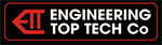 ETT - Engineering Top Tech