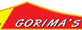 Gorimas