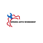 Spring Auto Workshop