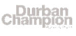 Durban Champion Panelbeaters