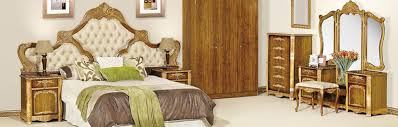 Russells Queensburgh. Projects photos reviews and more Snupit