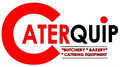 Caterquip