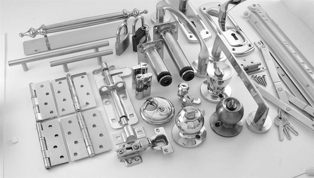 Boltfix Hardware Richards Bay. Projects, photos, reviews and more