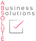 Absolute Business Solutions