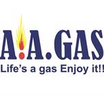 A A Gas Services