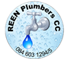 Reen Plumbers