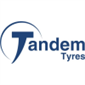 Tandem Tyres Pty Ltd