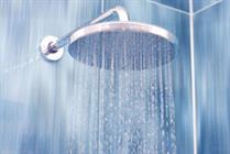 Sindiswa Plumbing Services