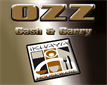 Ozz Cash & Carry