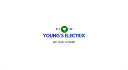 Youngs Electrix Cc