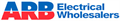 Arb Electrical Wholesalers Pty Ltd