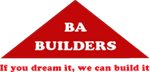 BA Builders