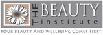 Beauty Institute