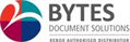 Bytes Document Solutions
