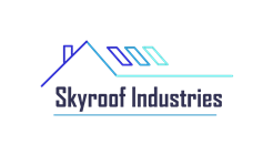 Skyroof Solutions