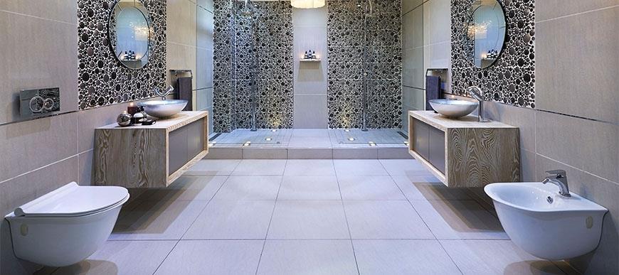 Bathroom Bizzare - Durban. Projects, photos, reviews and more | Snupit