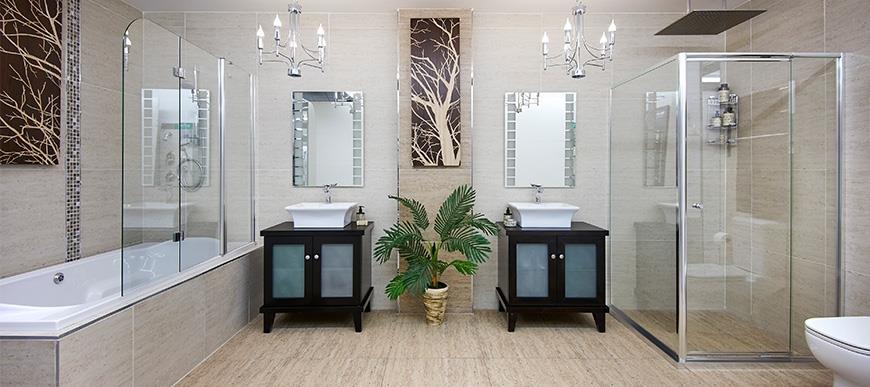 Bathroom Bizzare - Durban. Projects, photos, reviews and more | Snupit