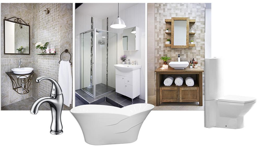 Bathroom Bizzare Durban. Projects, photos, reviews and more Snupit