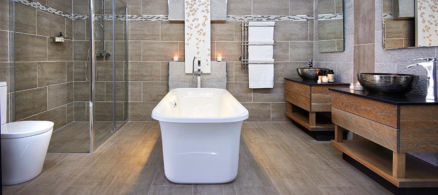 Bathroom Bizzare - Durban. Projects, photos, reviews and more | Snupit