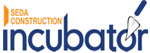 Seda Construction Incubator