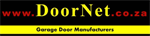 Doornet