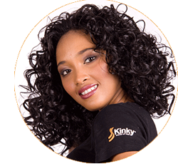 Kinky World Of Hair Pinetown Projects Photos Reviews And More