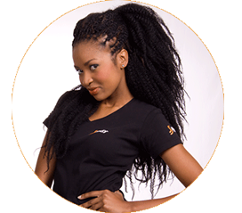 Kinky World Of Hair Pinetown Projects Photos Reviews And More