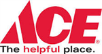 Ace Hardware Extention