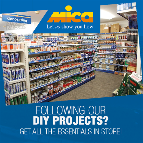 Ladysmith Mica Hardware Ladysmith. Projects, photos, reviews and more