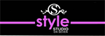 Styles Studio On Seven
