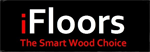 iFloors