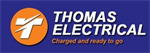 Thomas Electrical