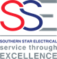 Southern Star Electrical Contractors Pty Ltd