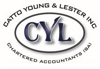 Catto Young & Lester Inc