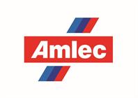 The Amlec group