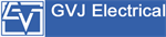 GVJ Electrical & Instrumentation Contractors Pty Ltd