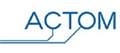 ACTOM Electrical Products