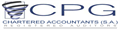 CPG Chartered Accountants