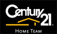 Century 21