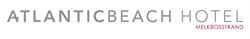 Atlantic Beach Resorts