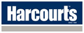 Harcourts