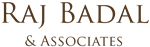 Raj Badal & Associates