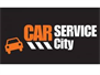 Car Service City