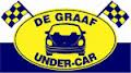 De Graaf Undercar
