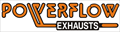 Powerflow Exhausts
