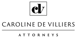 Caroline De Villiers Attorneys