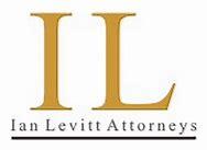 Ian Levitt Attorneys