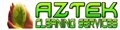 Aztek Garden Services